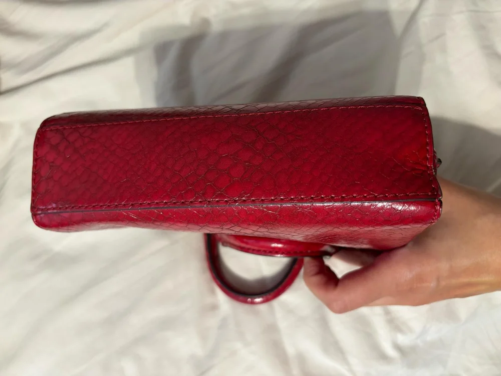 GUESS Handbags, size Other, photo 4