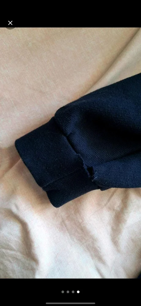 Sweaters & Pullovers, size XL / 42 / 14, photo 4