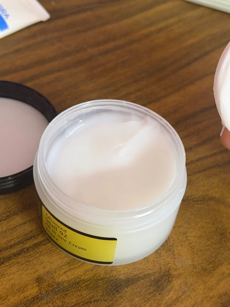 COSRX Skin care, size Other, photo 3