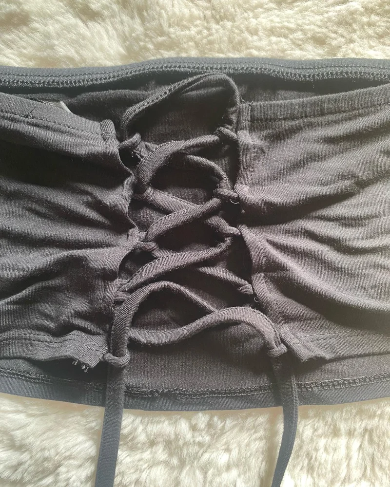 Forever 21 T-shirts, size S / 36 / 8, photo 5