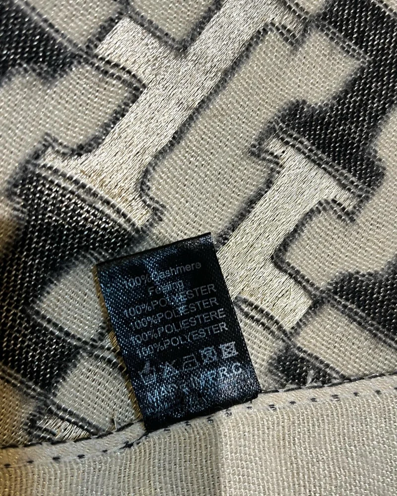 Cashmere Scarves, size Other, photo 4