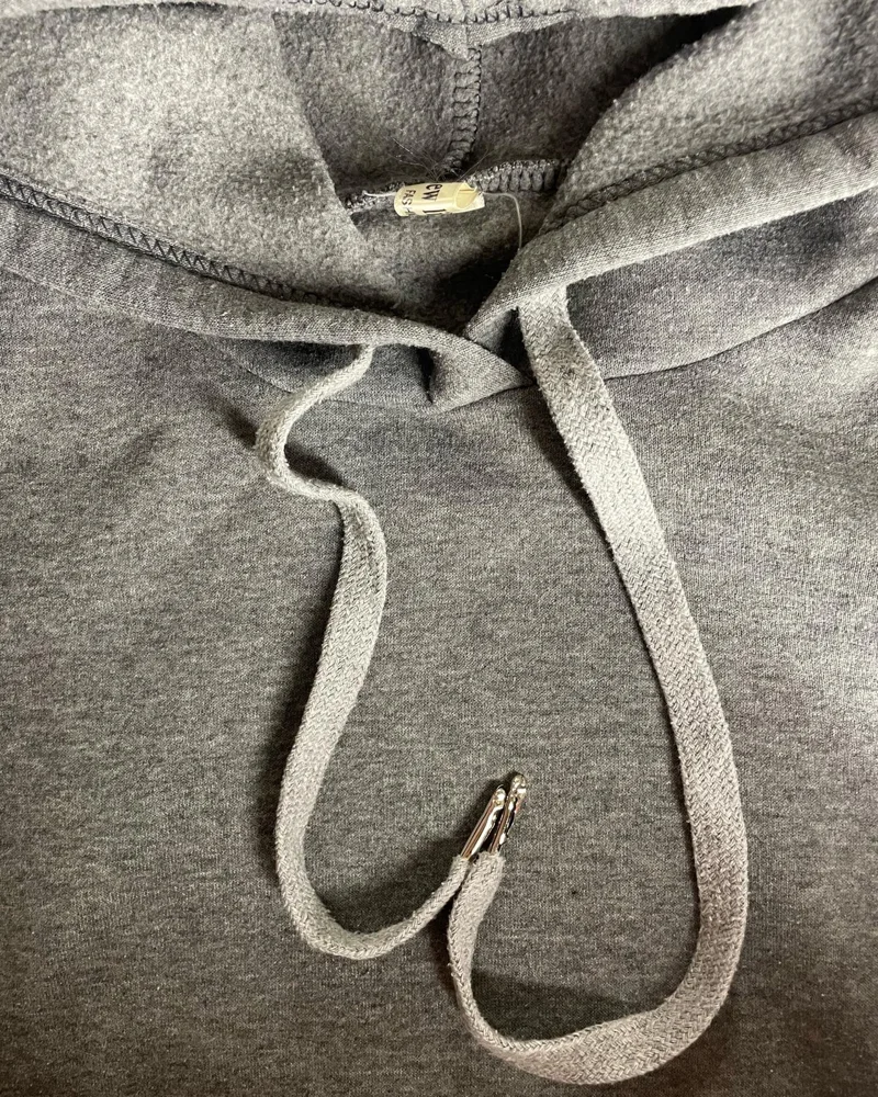 Hoodies, size M / 38 / 10, photo 3