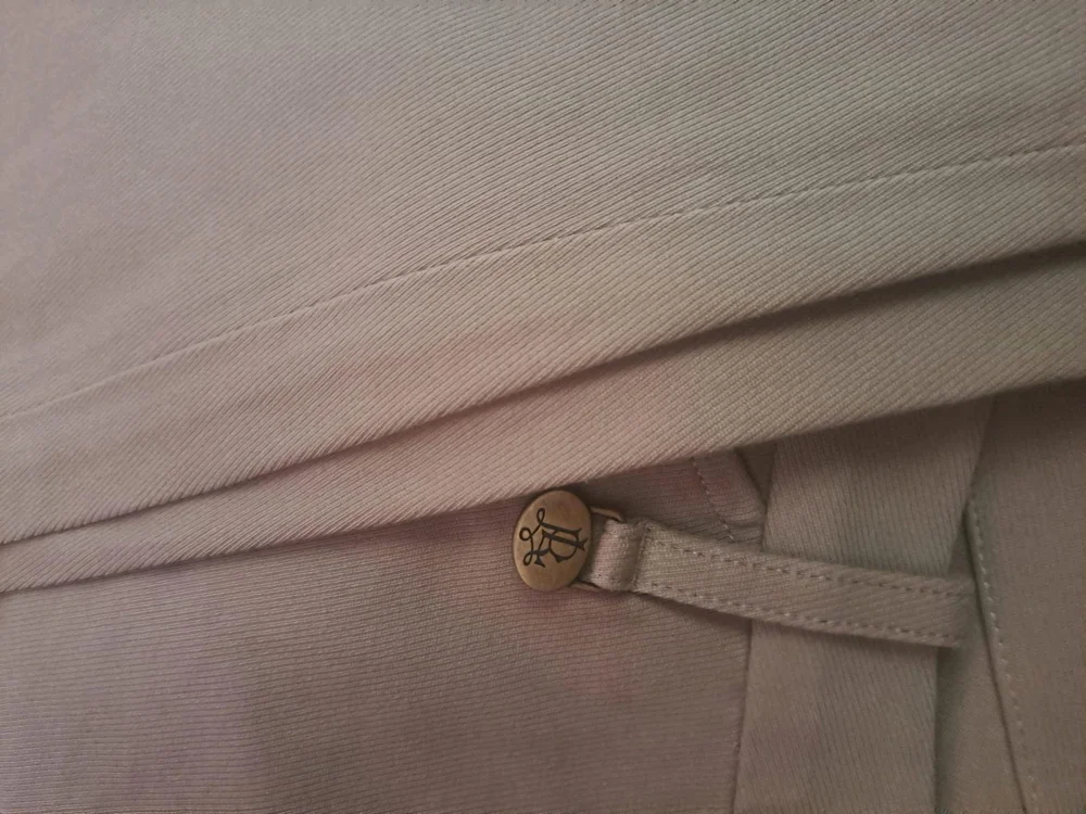Ralph Lauren Pants, size M / 38 / 10, photo 4