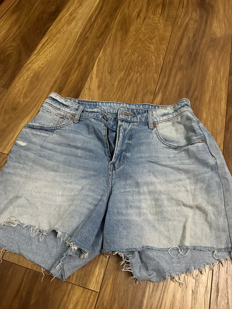 American Eagle Shorts, size M / 38 / 10, photo 3