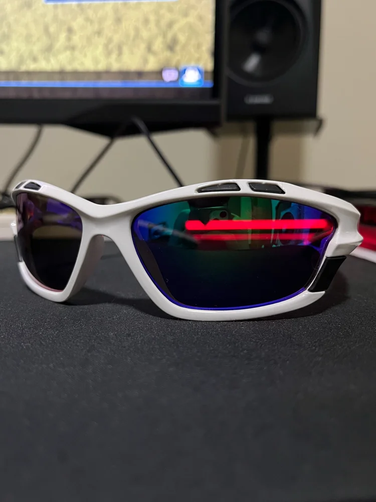 Sunglasses, size Other, photo 3