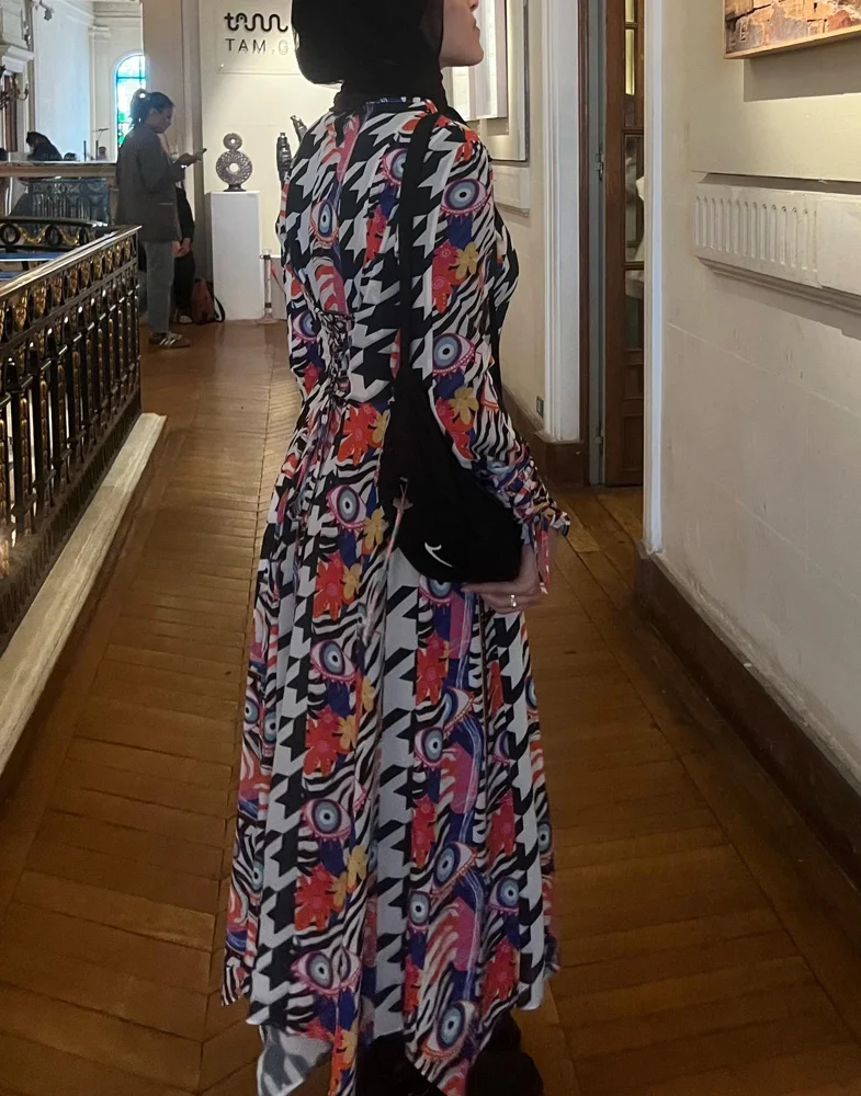 Cocktail Dresses