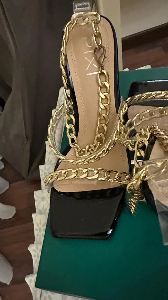 Pixi Footwear, size 36, photo 3