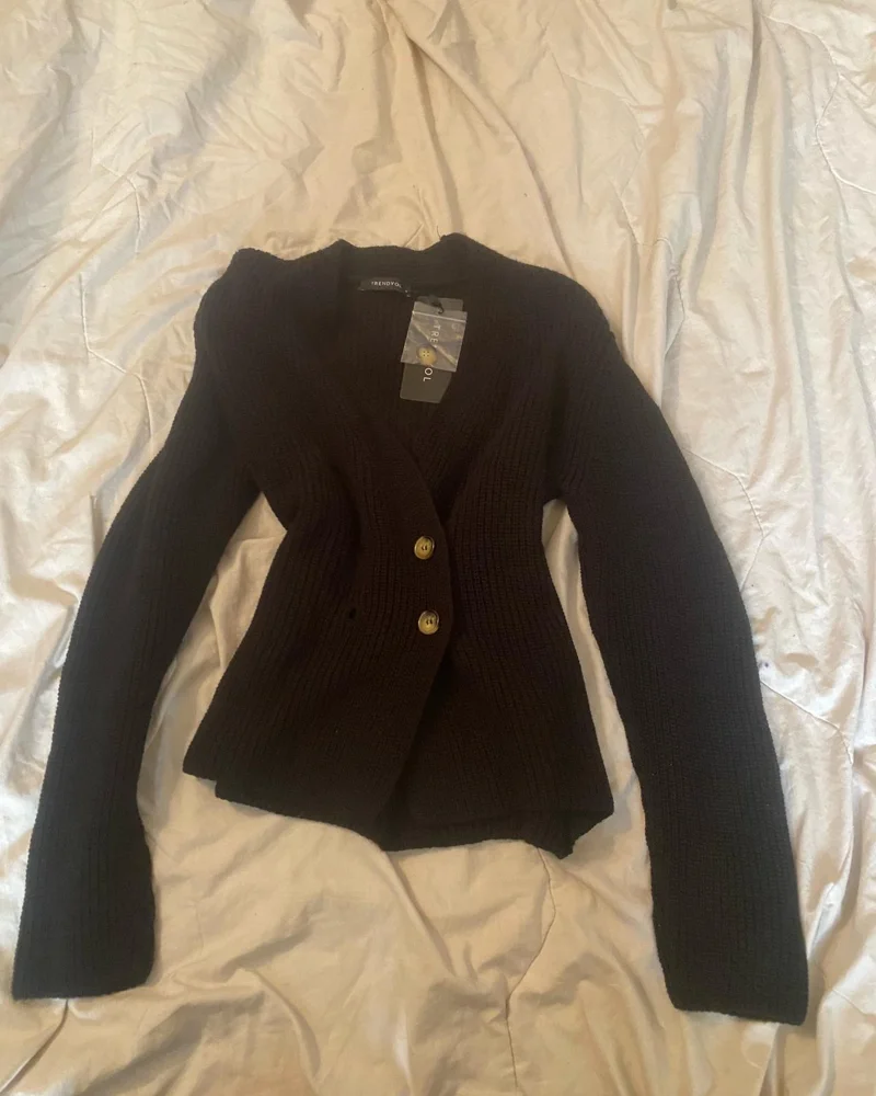 Trendyol Sweaters & Pullovers, size M / 38 / 10, photo 3