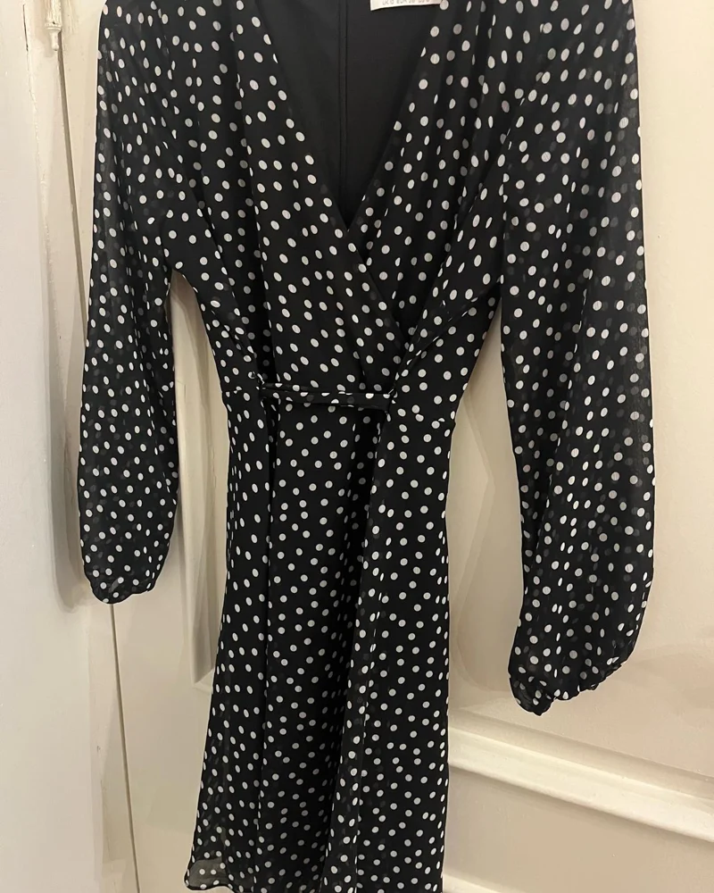 Wallis Midi Dresses, size M / 38 / 10, photo 2