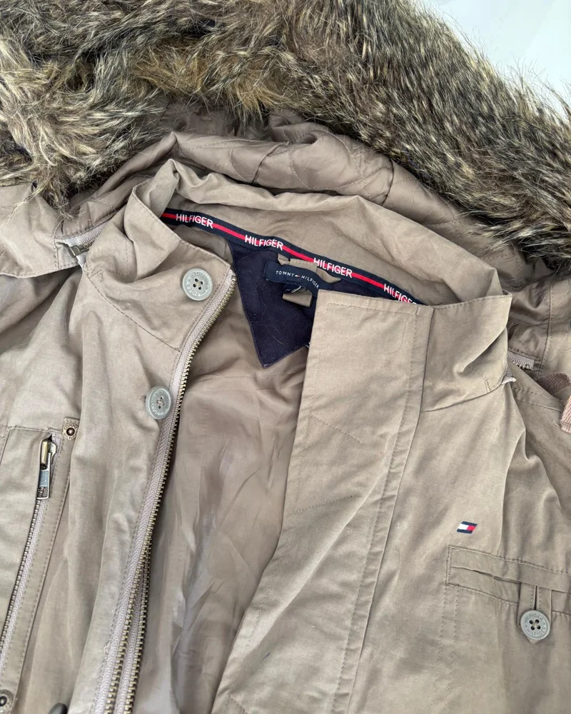 Tommy Hilfiger Jackets, size M / 38 / 10, photo 2