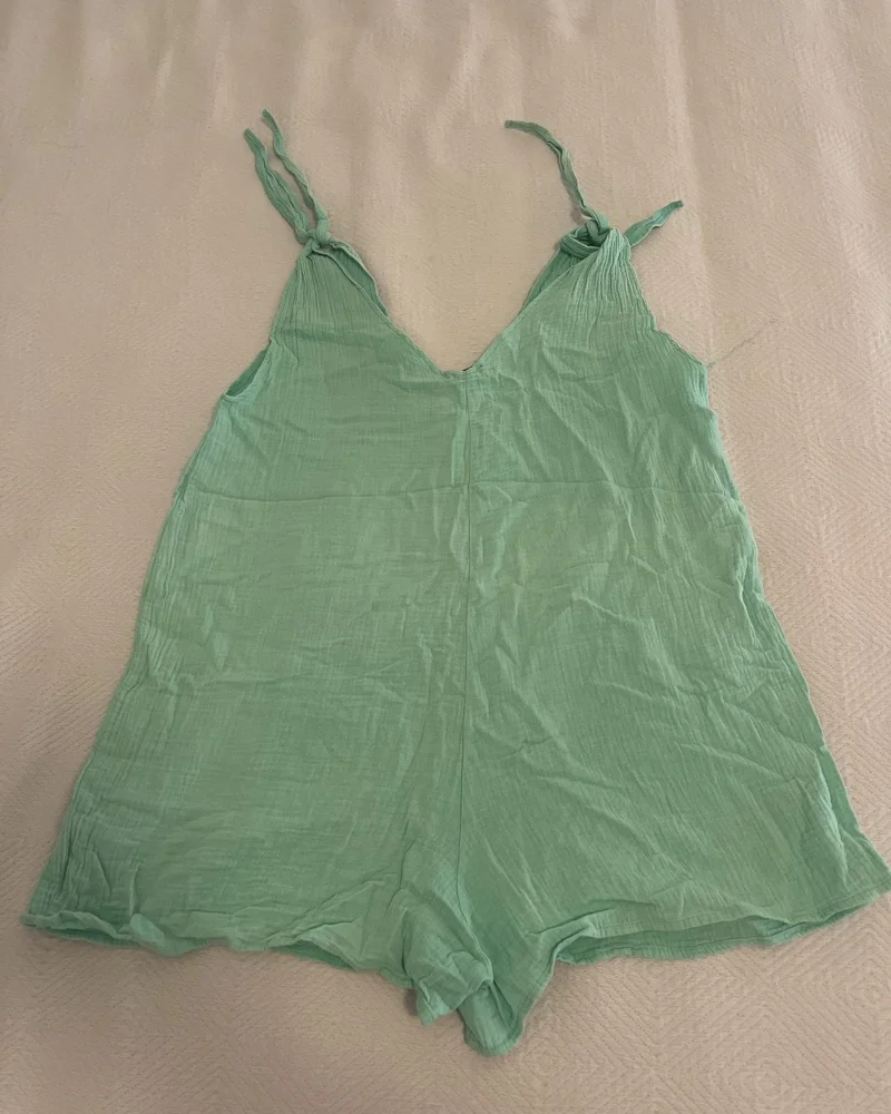 Calzedonia Cover-Ups, size One size, photo 2
