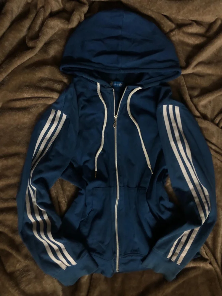 adidas Jackets