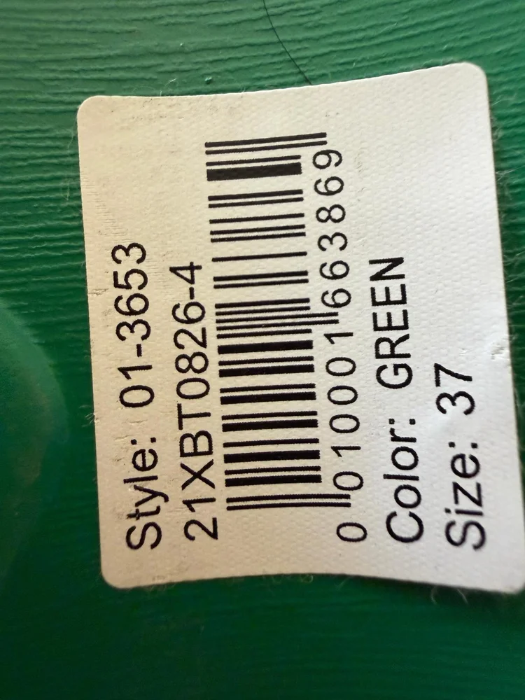 Pixi Sandals, size 37, photo 4