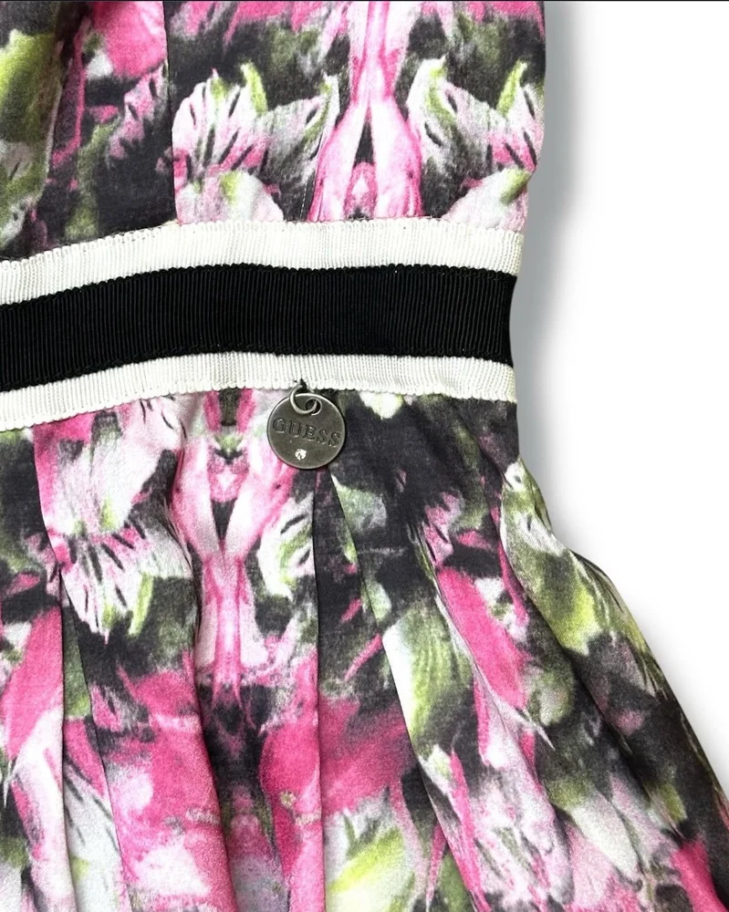 GUESS Cocktail Dresses, size S / 36 / 8, photo 4
