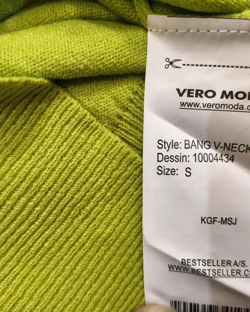 Vero Moda Sweaters & Pullovers, size S / 36 / 8, photo 5