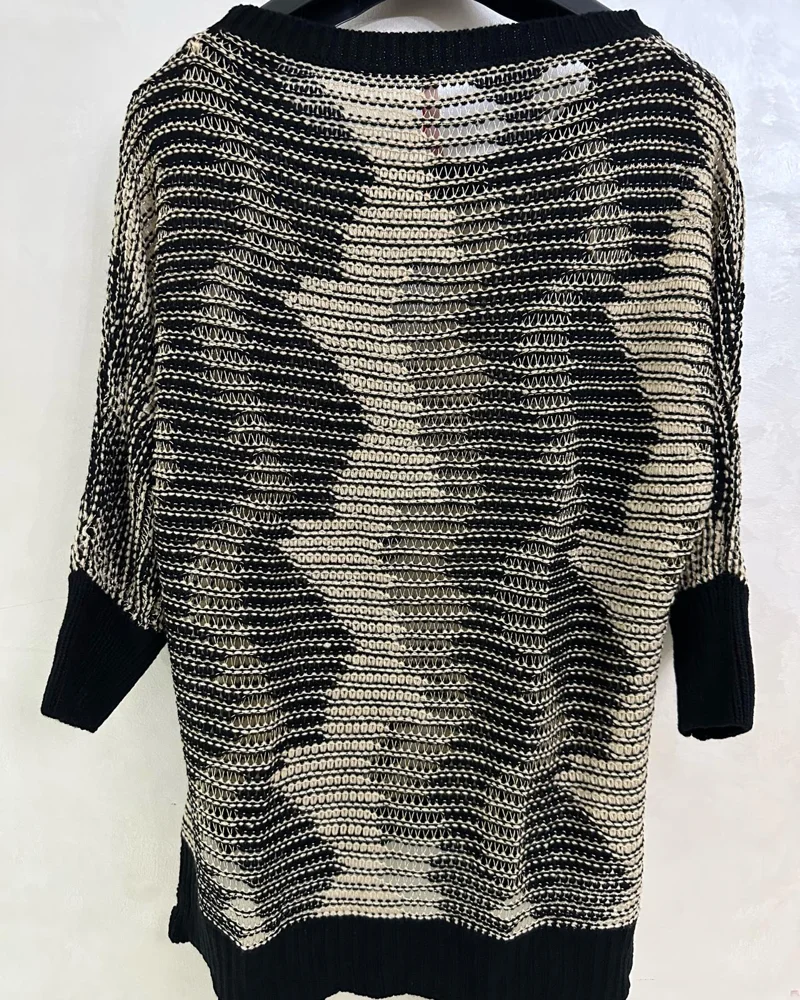 RAViN Sweaters & Pullovers, size L / 40 / 12, photo 2