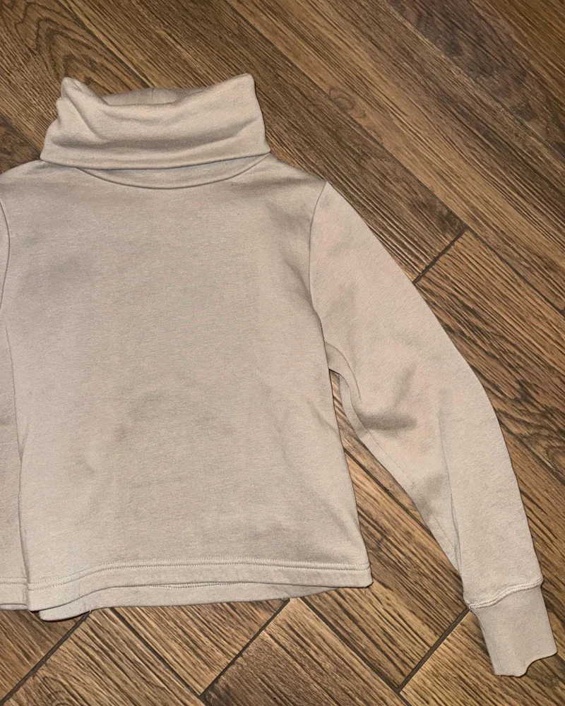 Zara Sweatshirts, size S / 36 / 8, photo 4