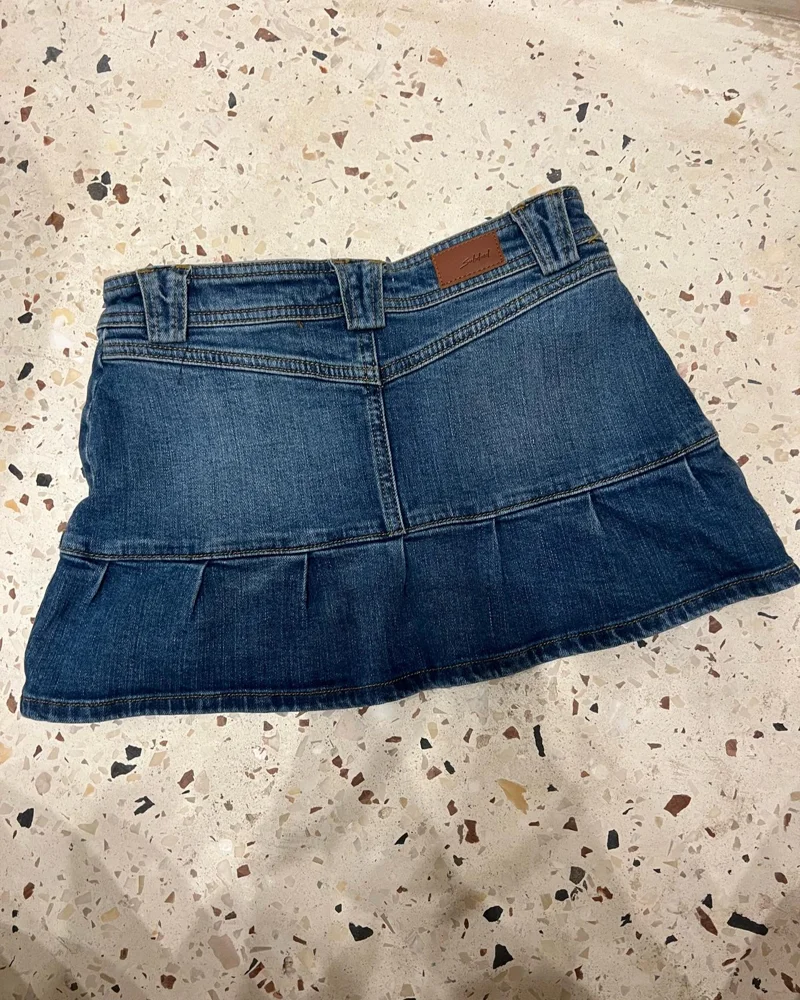 Subdued Skirts, size XS / 34 / 6, photo 3
