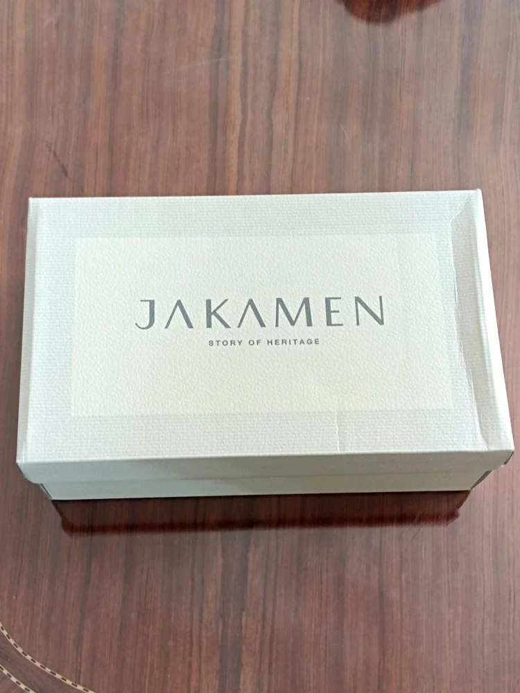 Dress Shoes, size 41, photo 2