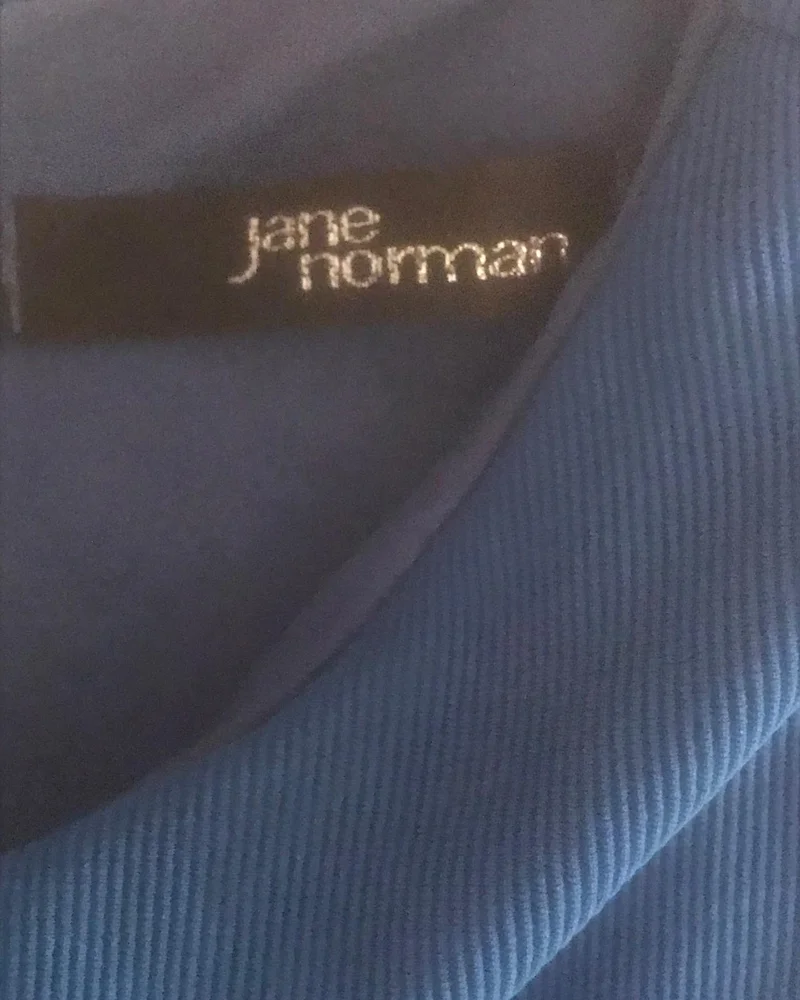 Jane Norman Bodycon Dresses, size S / 36 / 8, photo 3