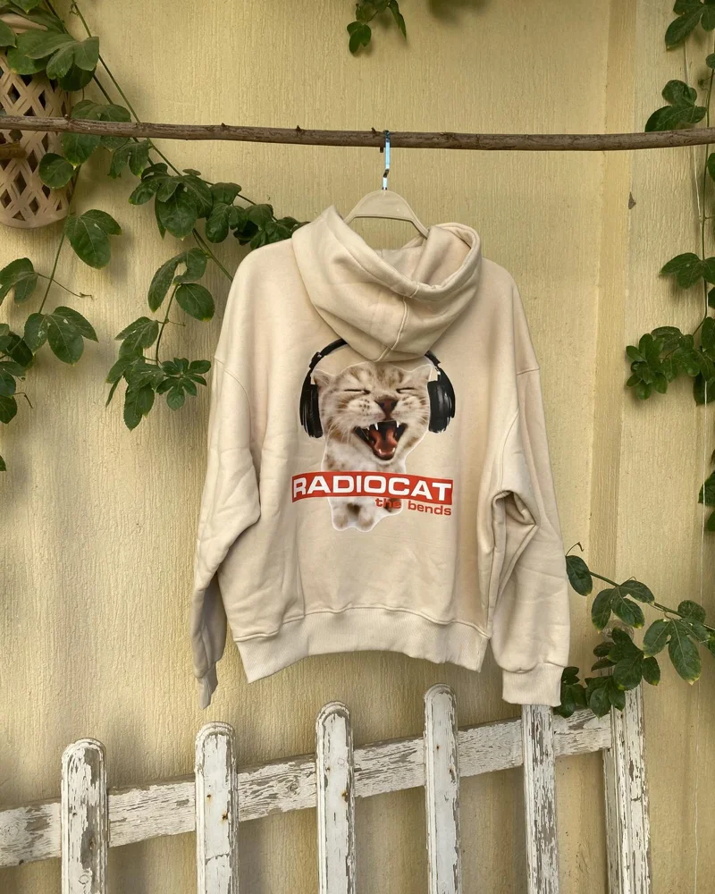 Hoodies, size Other, photo 3