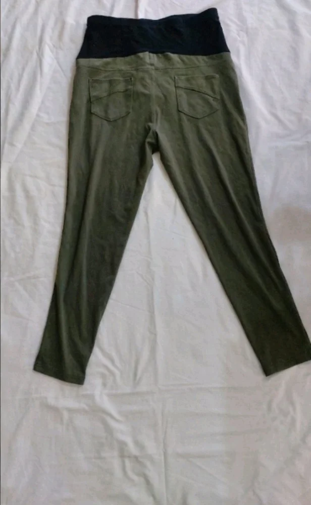 Local Pants, size XL / 42 / 14, photo 4