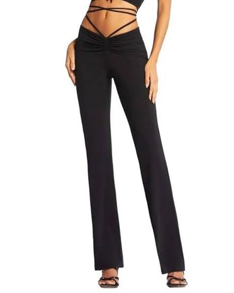 Calliope Pants, size M / 38 / 10, photo 3