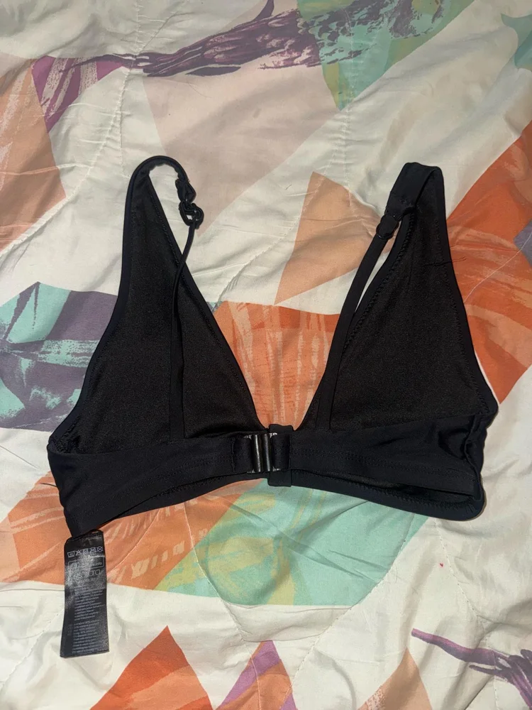Esmara One-Piece Swimsuits, size S / 36 / 8, photo 3
