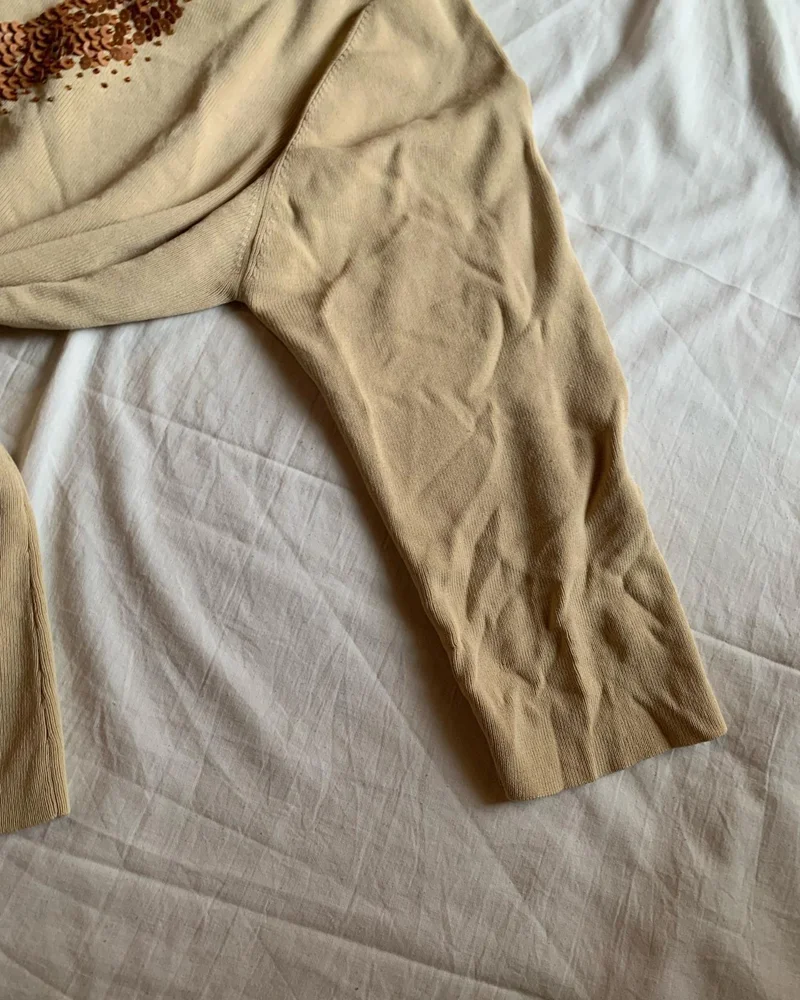 Blouses, size L / 40 / 12, photo 5