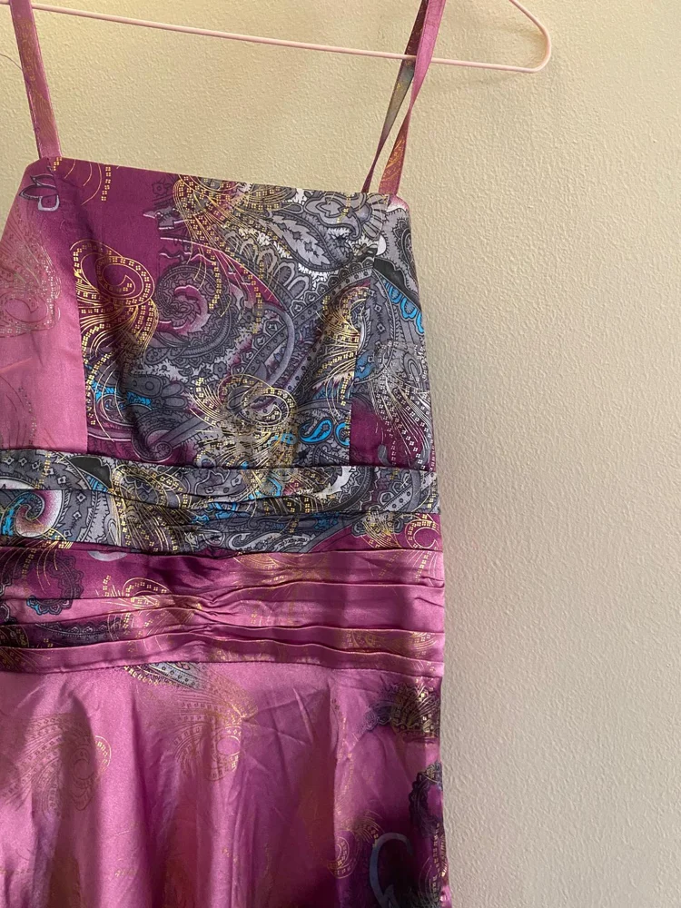 Maxi Dresses, size Other, photo 3