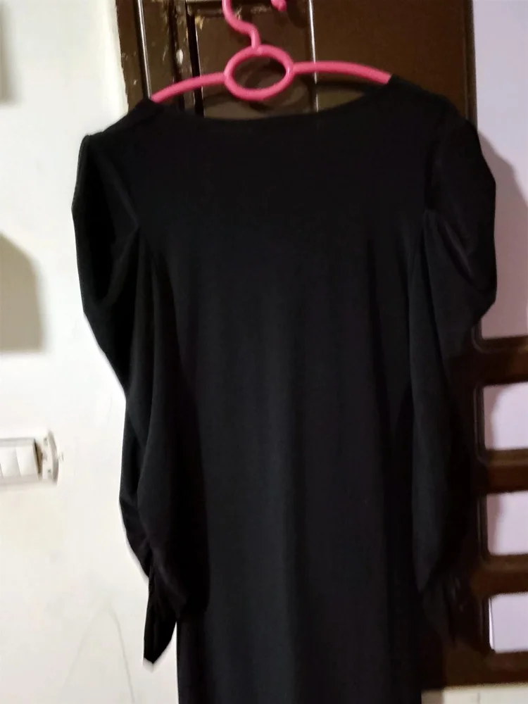 Bodycon Dresses, size S / 36 / 8, photo 4