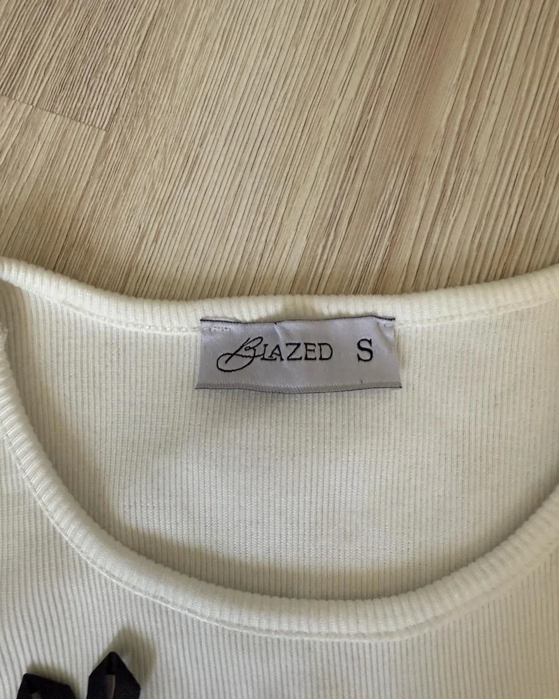Tank Tops, size S / 36 / 8, photo 2