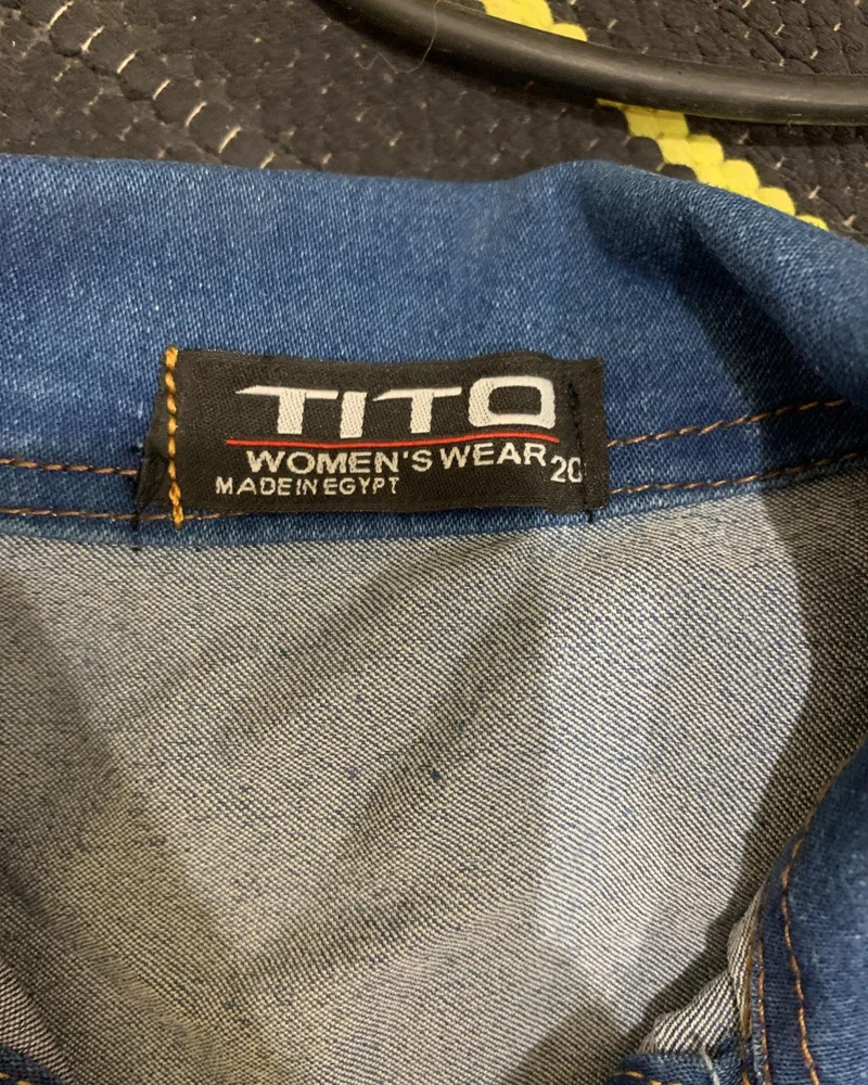 Jackets, size M / 38 / 10, photo 2