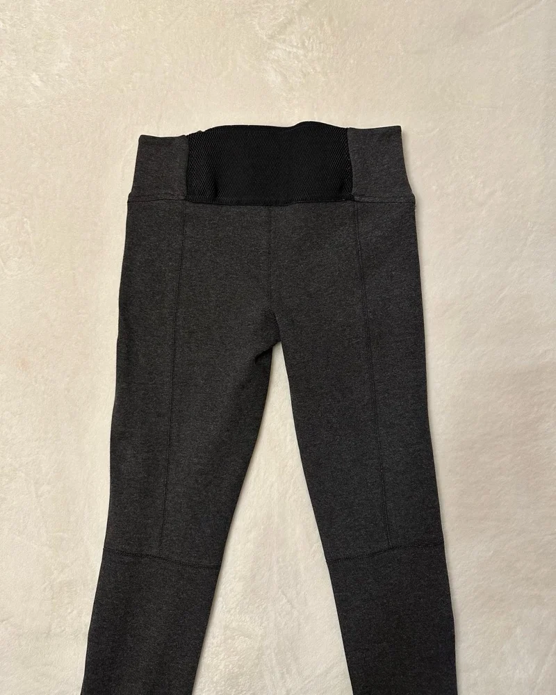 Zara Leggings, size S / 36 / 8, photo 3