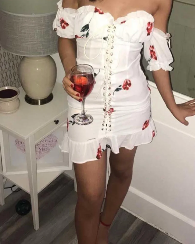 Mini Dresses, size S / 36 / 8, photo 5