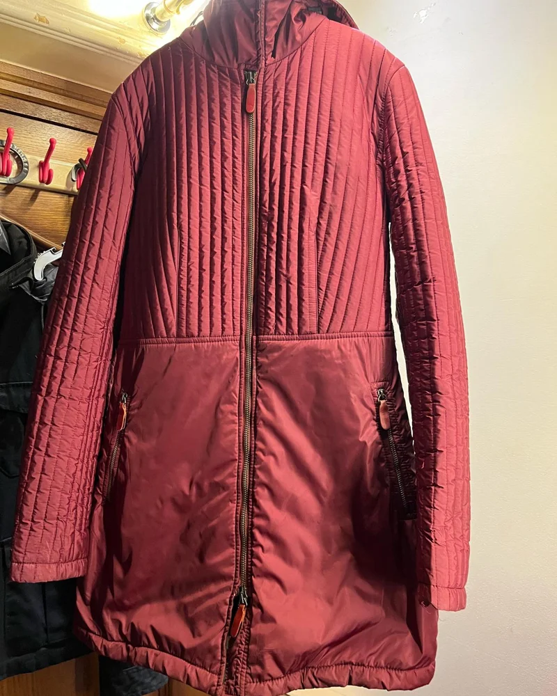 Samsonite Coats, size XS / 34 / 6, photo 2