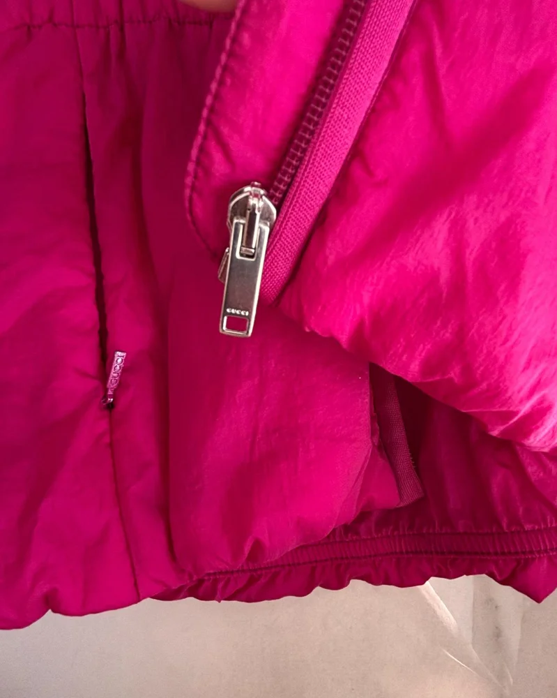 Gucci Jackets, size S / 36 / 8, photo 3