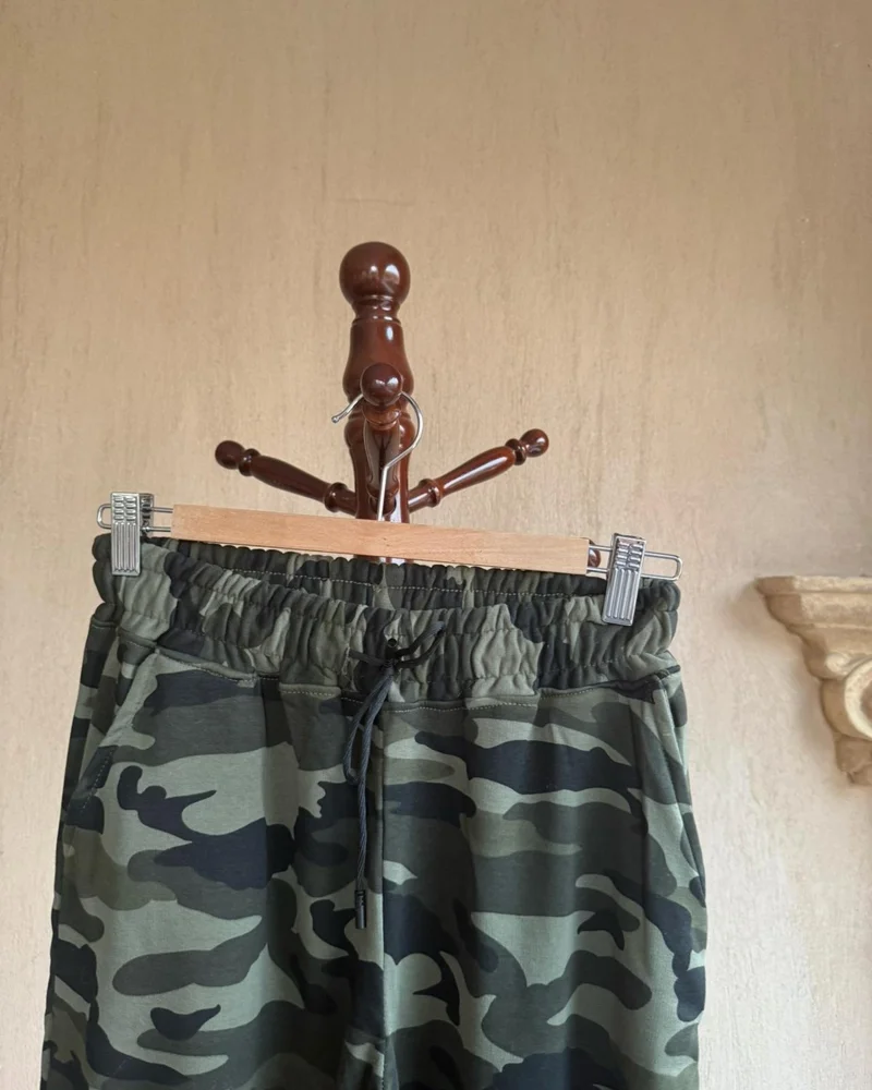 Pants, size M / 38 / 10, photo 2