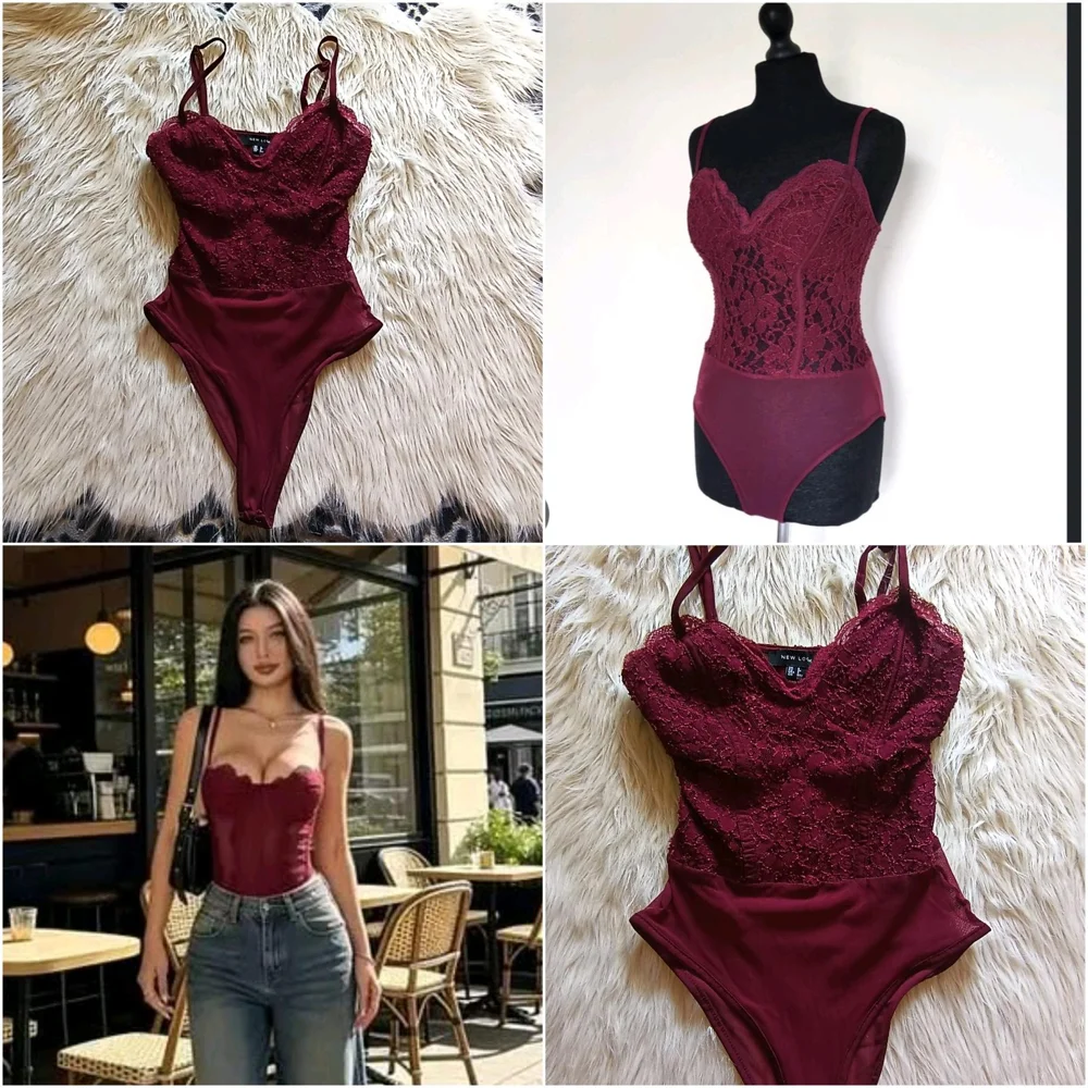 Shirts, size S / 36 / 8, photo 6
