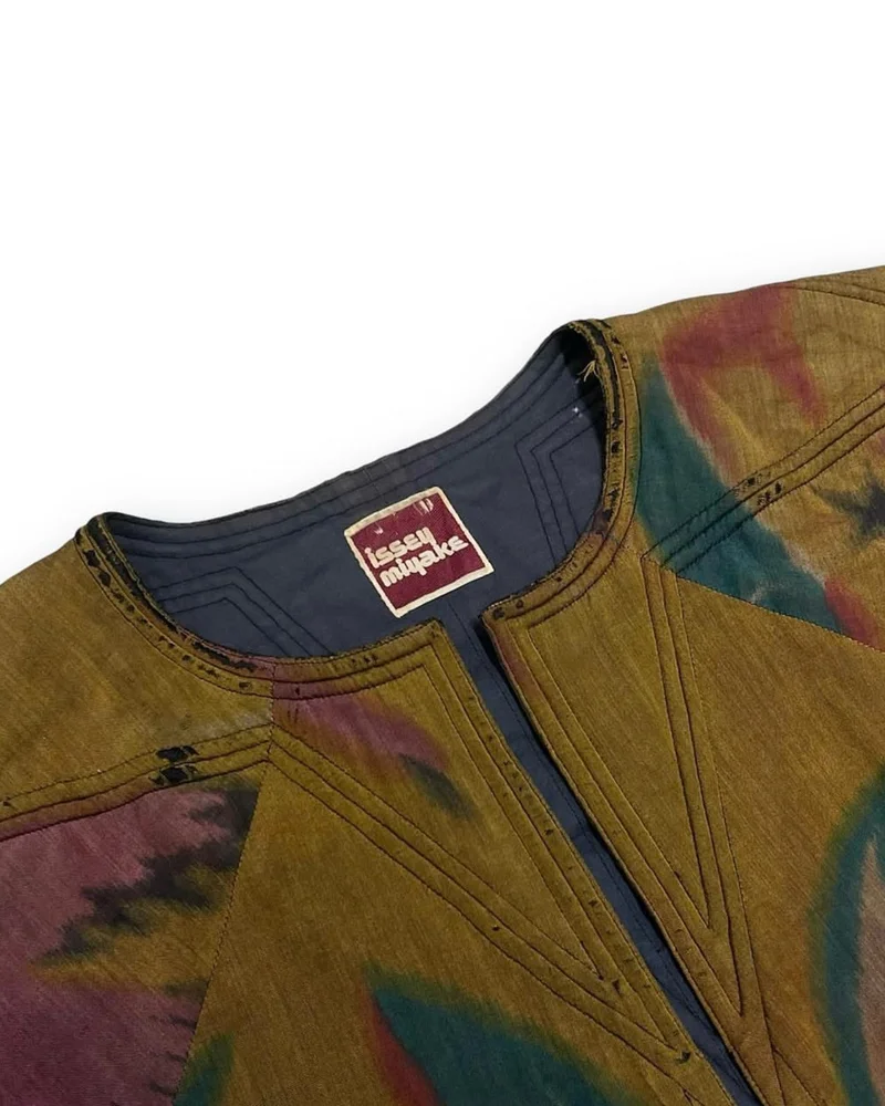 Issey Miyake Sweaters & Pullovers, size M / 38 / 10, photo 2
