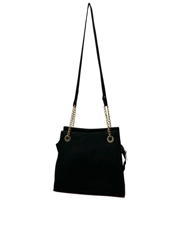 Shoulder Bag, size Other, photo 3