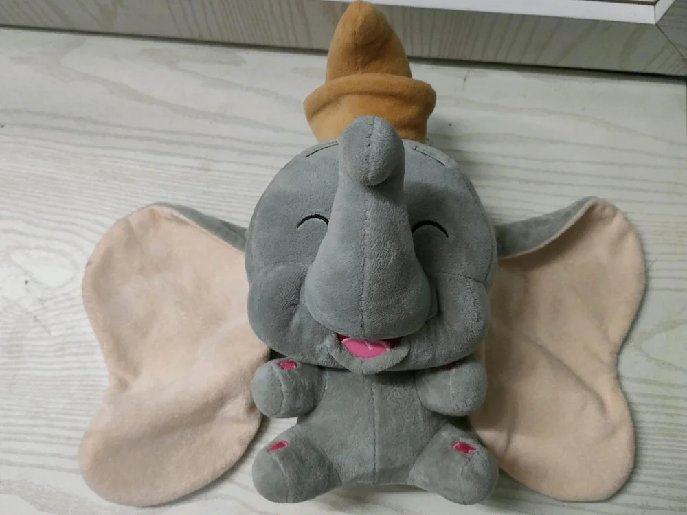 Music, size Other, photo 3