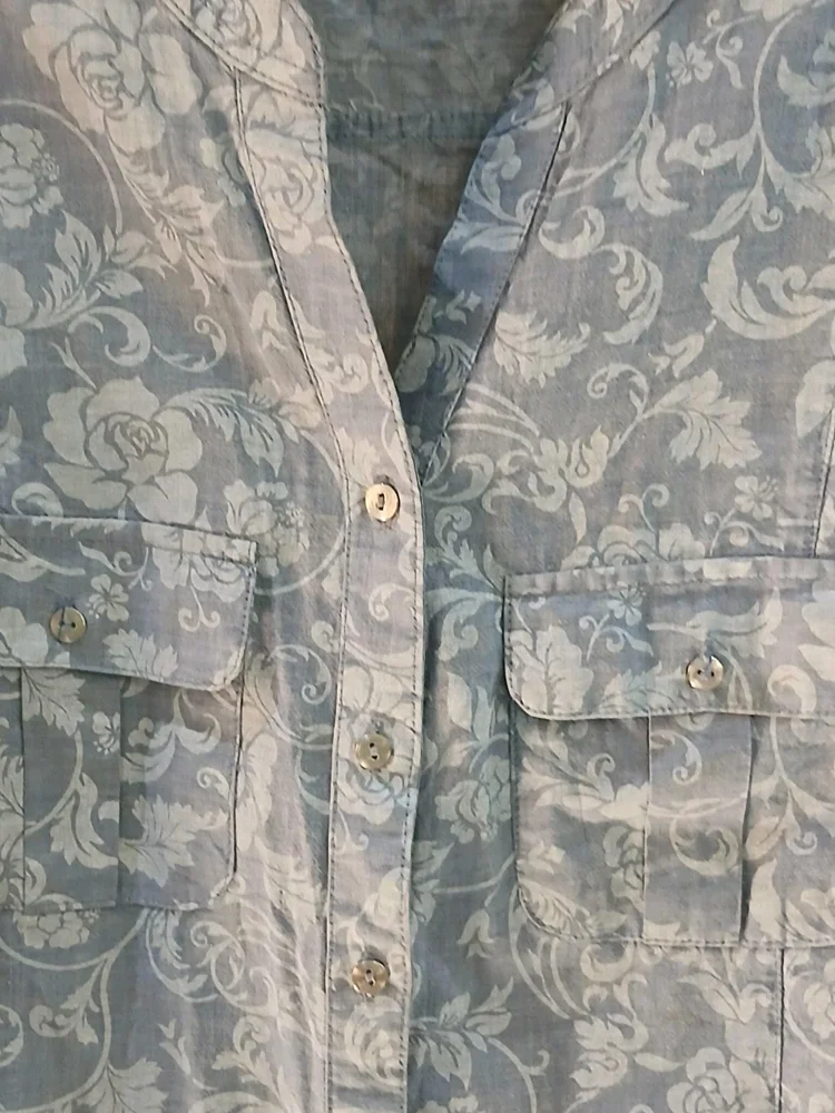 LC Wakiki Shirts, size L / 40 / 12, photo 2