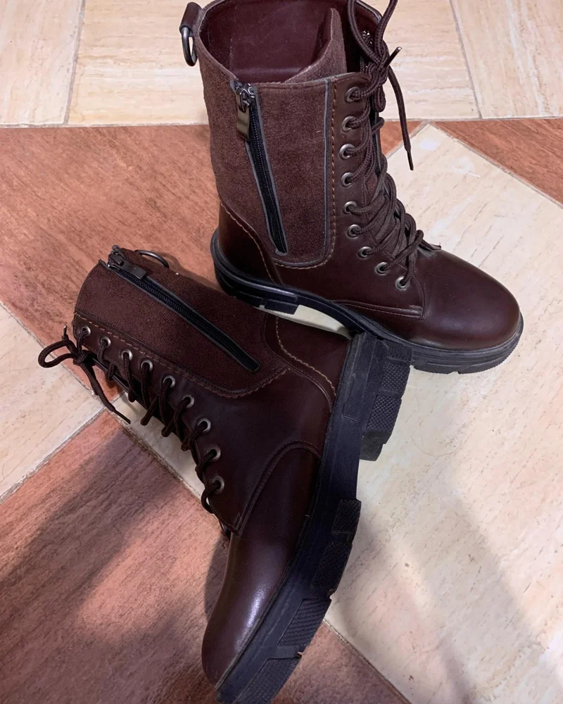 Sneakers, size 38, photo 2