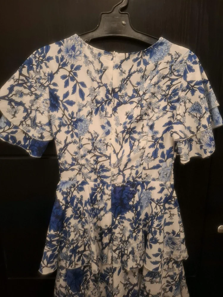 Midi Dresses, size S / 36 / 8, photo 6