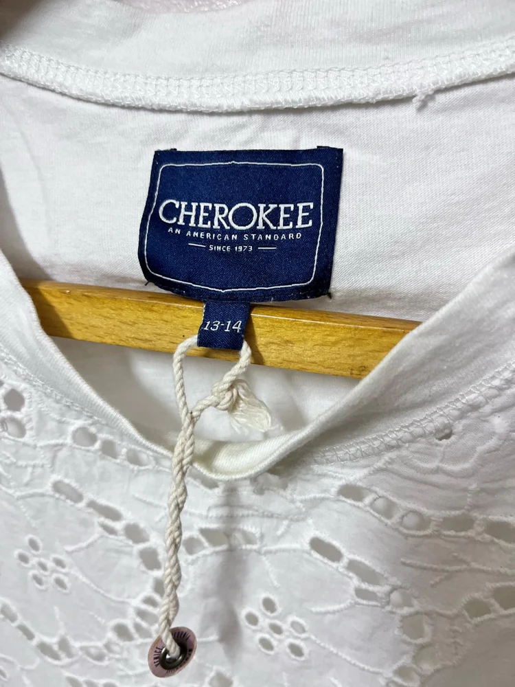 Blouses, size Other, photo 3