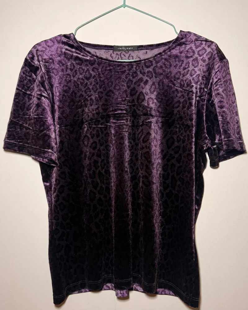 T-shirts, size L / 40 / 12, photo 2
