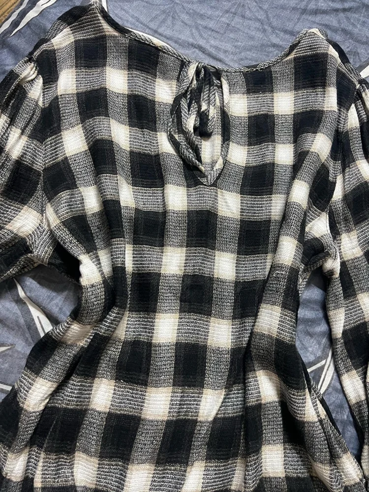 Next Blouses, size XXL / 44 / 16, photo 3