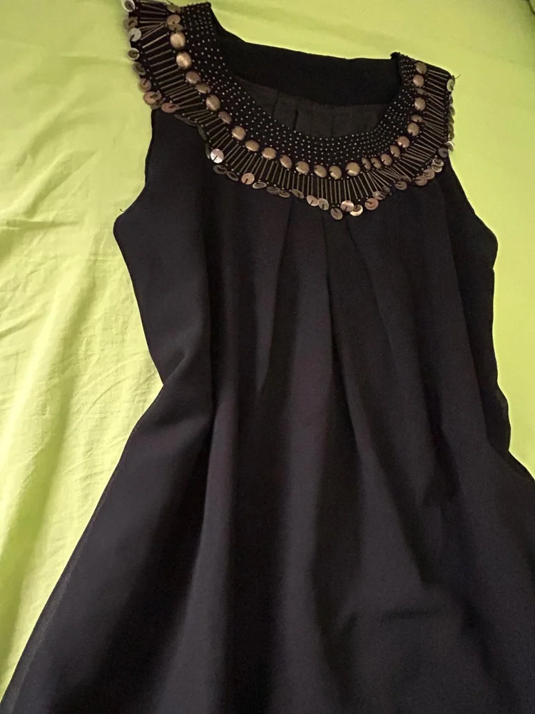 Midi Dresses, size L / 40 / 12, photo 4