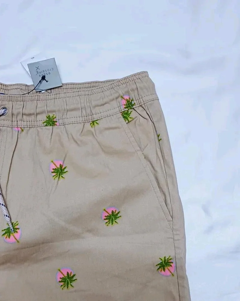Shorts, size W36, photo 3